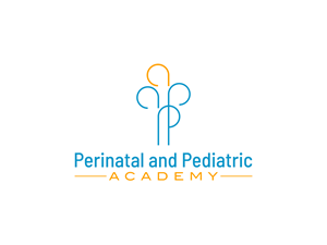 Diseño de Logo por BNdesigner para este proyecto | Diseño: #30861781