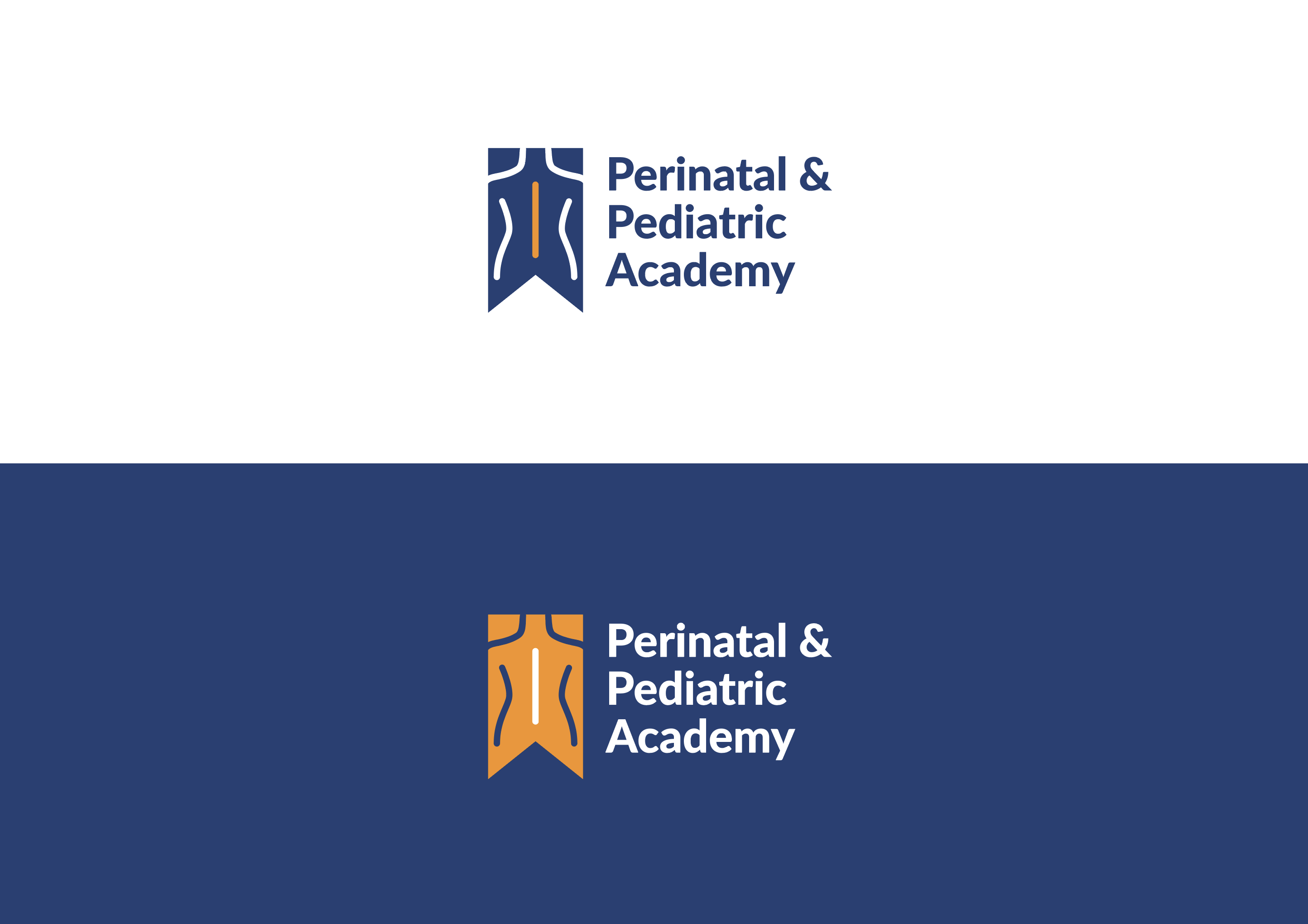 Logo Design by Jon 23 for this project | Design #30859167