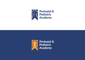 Logo Design by Jon 23