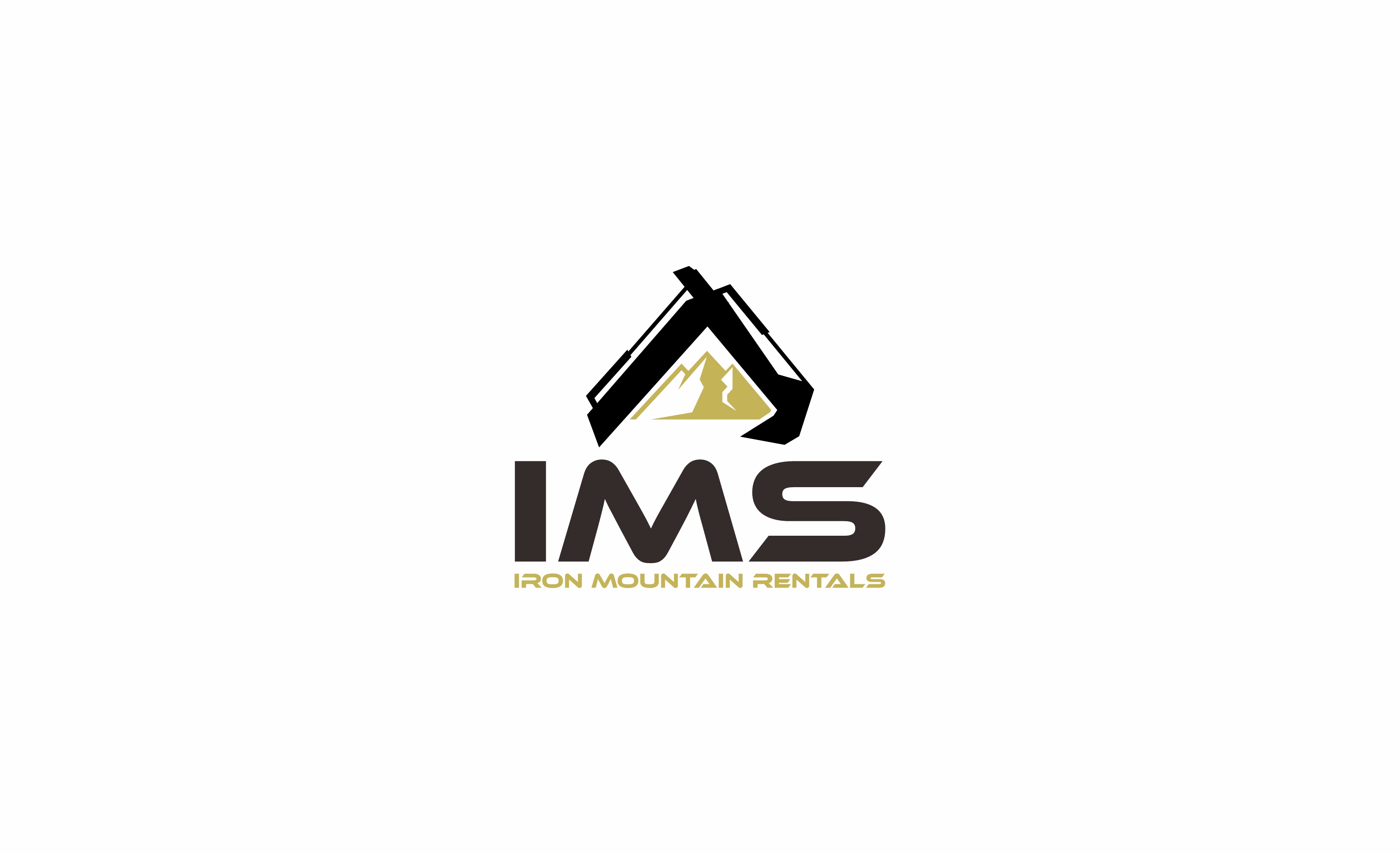 Logo Design by big daddy bojat for this project | Design #30899229