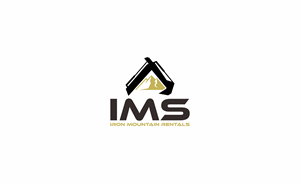 Logo Design by big daddy bojat for this project | Design: #30899229