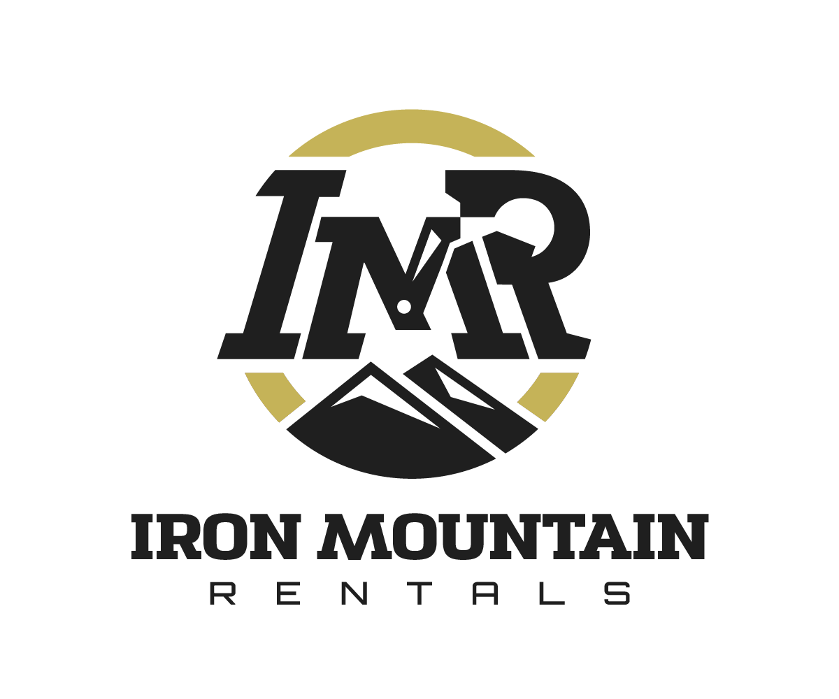 Logo Design by Giraldo for this project | Design #30893057