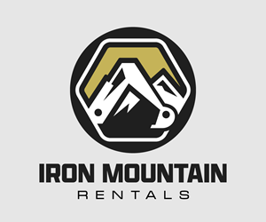 Design de Logo par Giraldo pour ce projet | Design #30894270