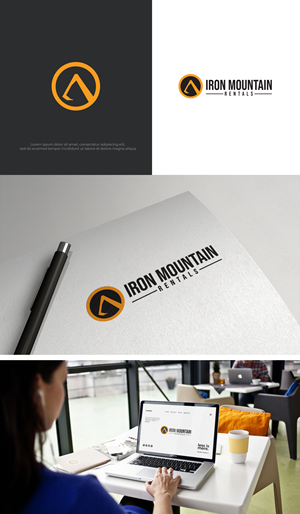 Diseño de Logo por Senpachie para este proyecto | Diseño: #30858809