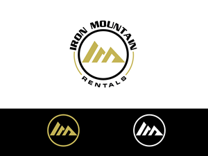Design de Logo par renderman pour ce projet | Design #30859244