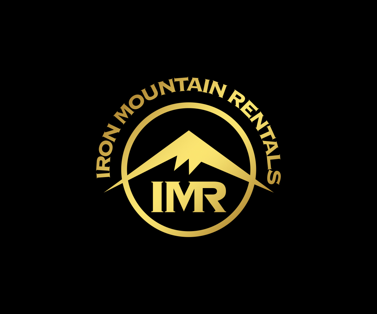 Logo Design by NancyTan for this project | Design #30891675