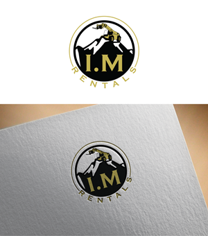 Logo Design by RA-bica for this project | Design: #30874972