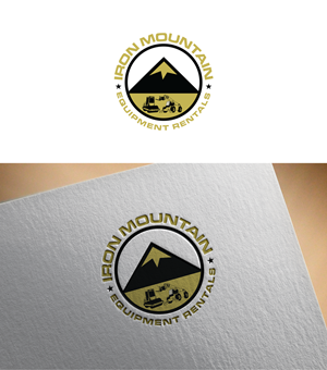 Logo Design by RA-bica for this project | Design: #30874973