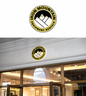 Logo Design by RA-bica for this project | Design: #30874974