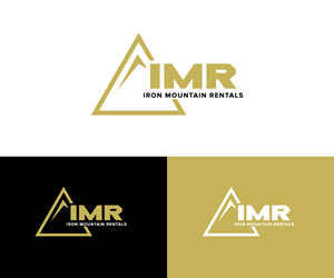 Logo Design by RaKu 2 for this project | Design: #30883414