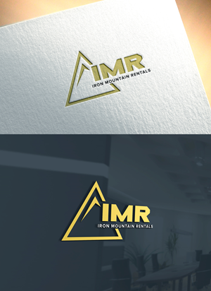 Logo Design by RaKu 2 for this project | Design: #30884122