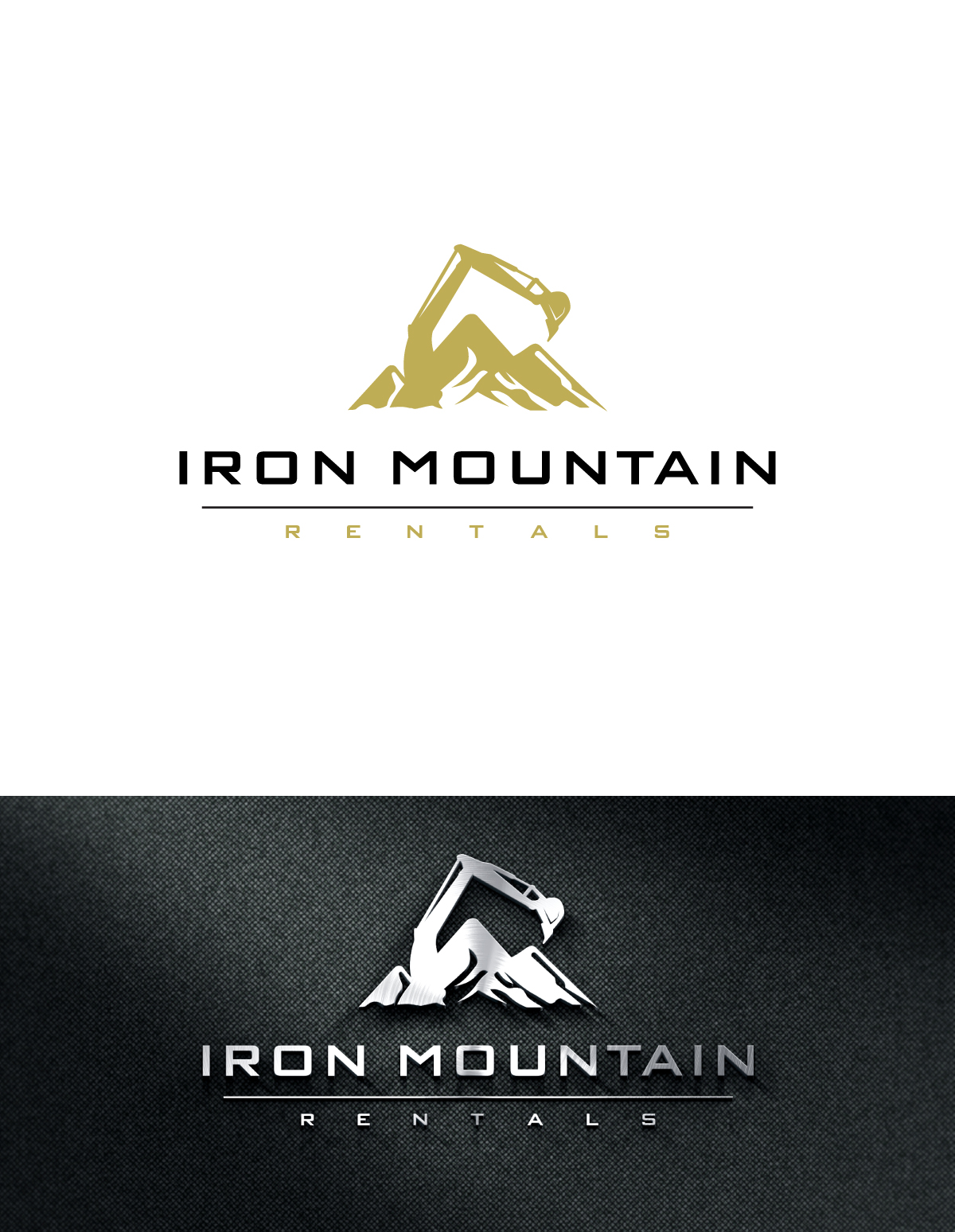 Logo Design by Tanjil Epic... for this project | Design: #30943720