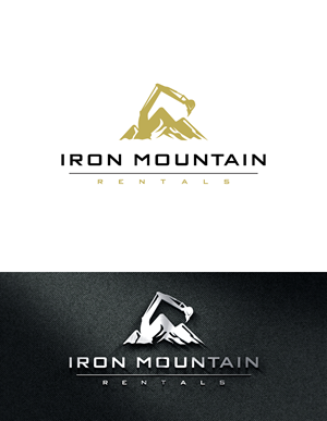 Logo Design by Tanjil Epic...