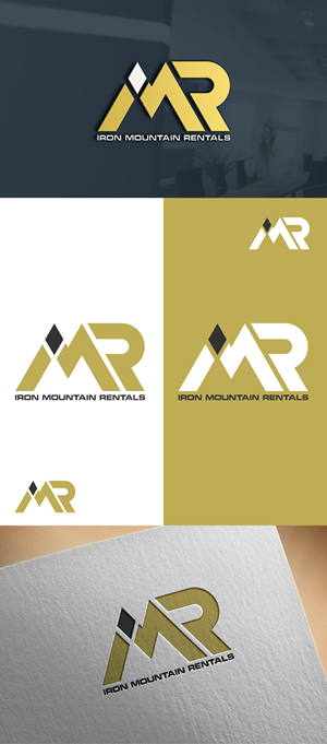 Design de Logo par RAFSAN10 pour ce projet | Design #30874876
