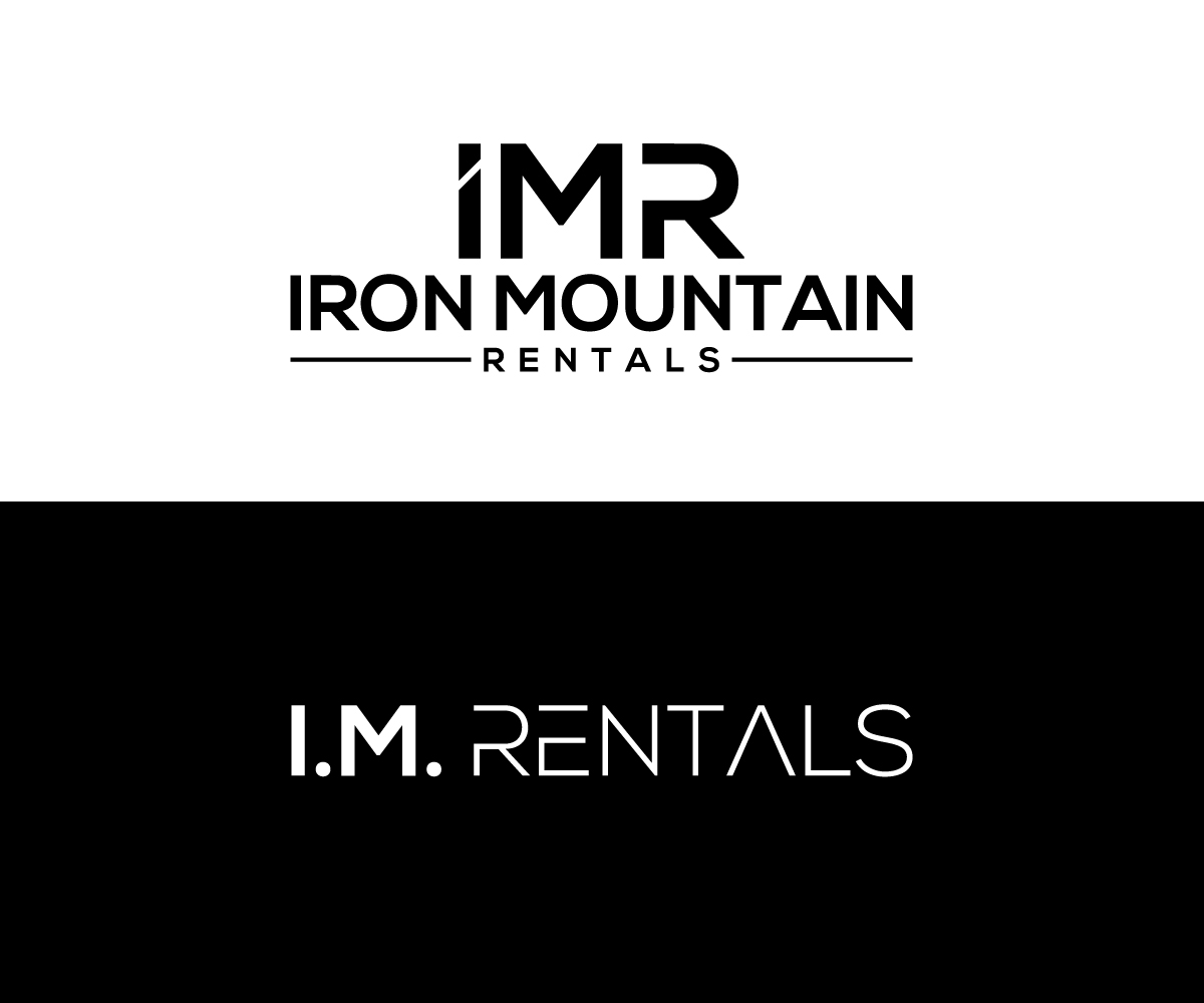 Design de Logo par Roxy Art pour ce projet | Design #30876029