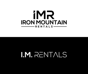Logo Design by Roxy Art for this project | Design: #30876029