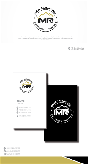 Logo Design by zebronicgraphic for this project | Design: #30868718