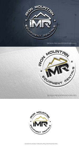 Logo Design by zebronicgraphic for this project | Design: #30868719