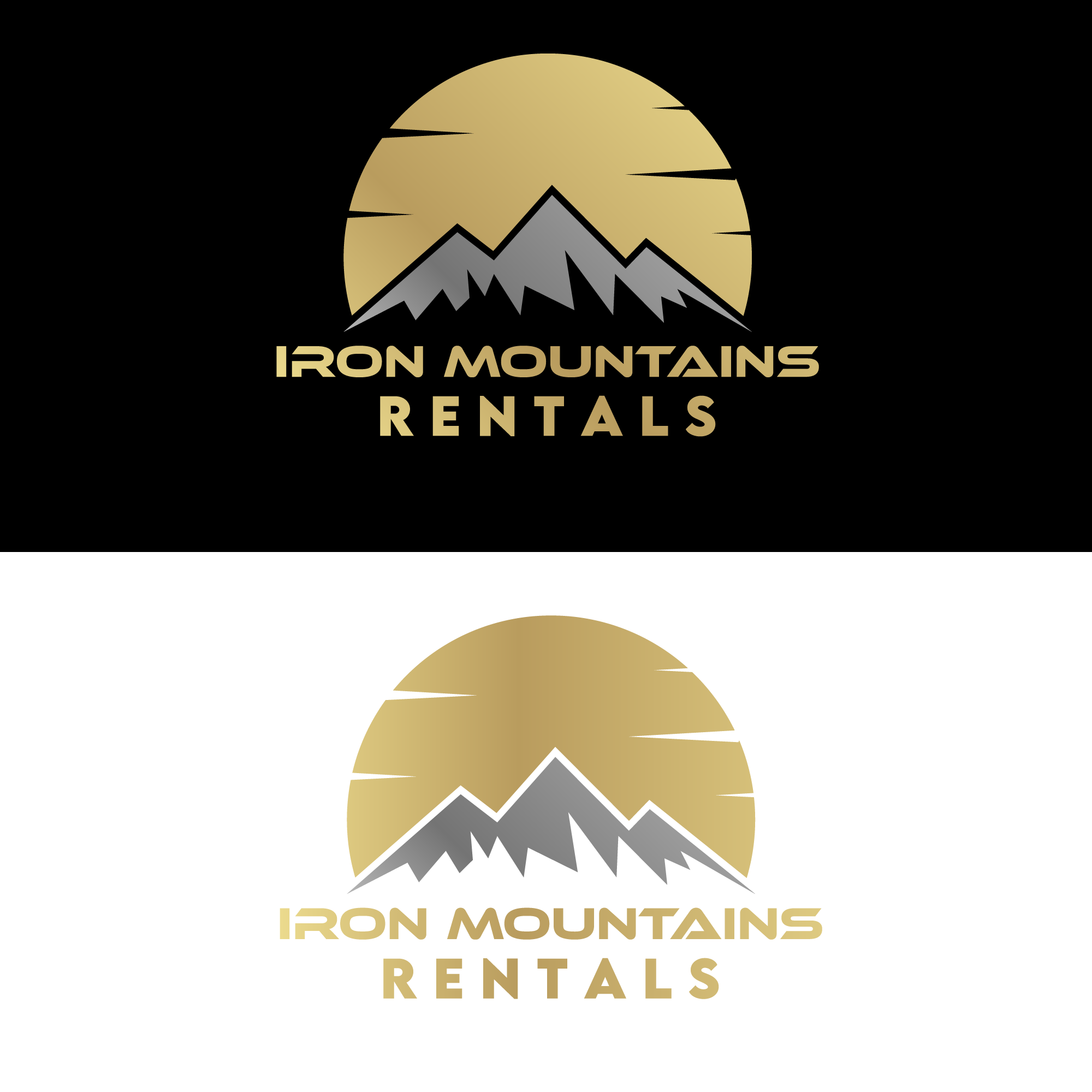 Logo Design by Brewyart Creative for this project | Design #30858848