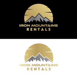 Design de Logo par Brewyart Creative pour ce projet | Design #30858848