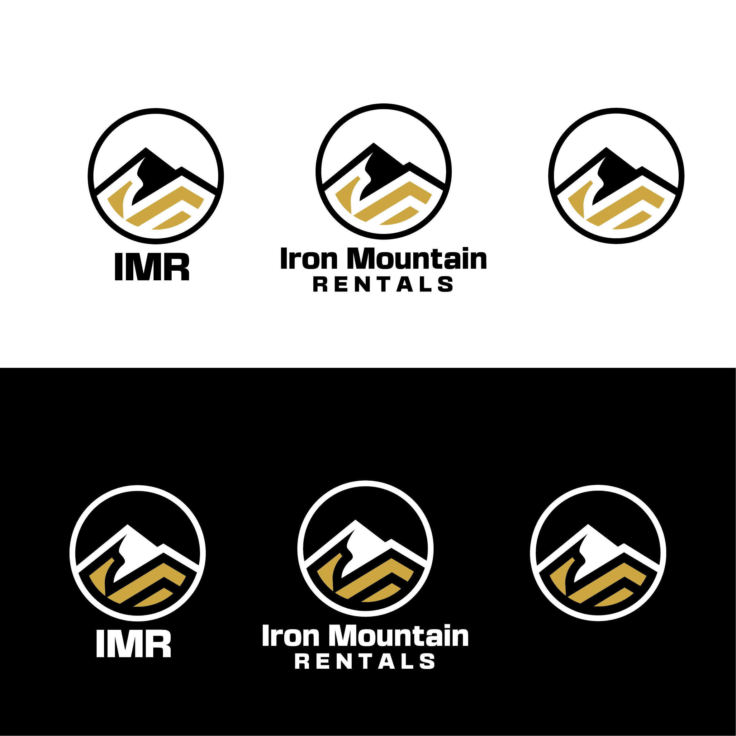 Logo Design by dskyvbc for this project | Design #30859518