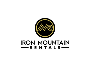 Logo Design by BNdesigner for this project | Design: #30863457