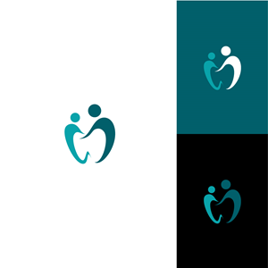 Logo Design by GOLDENCROWN for this project | Design: #30899779