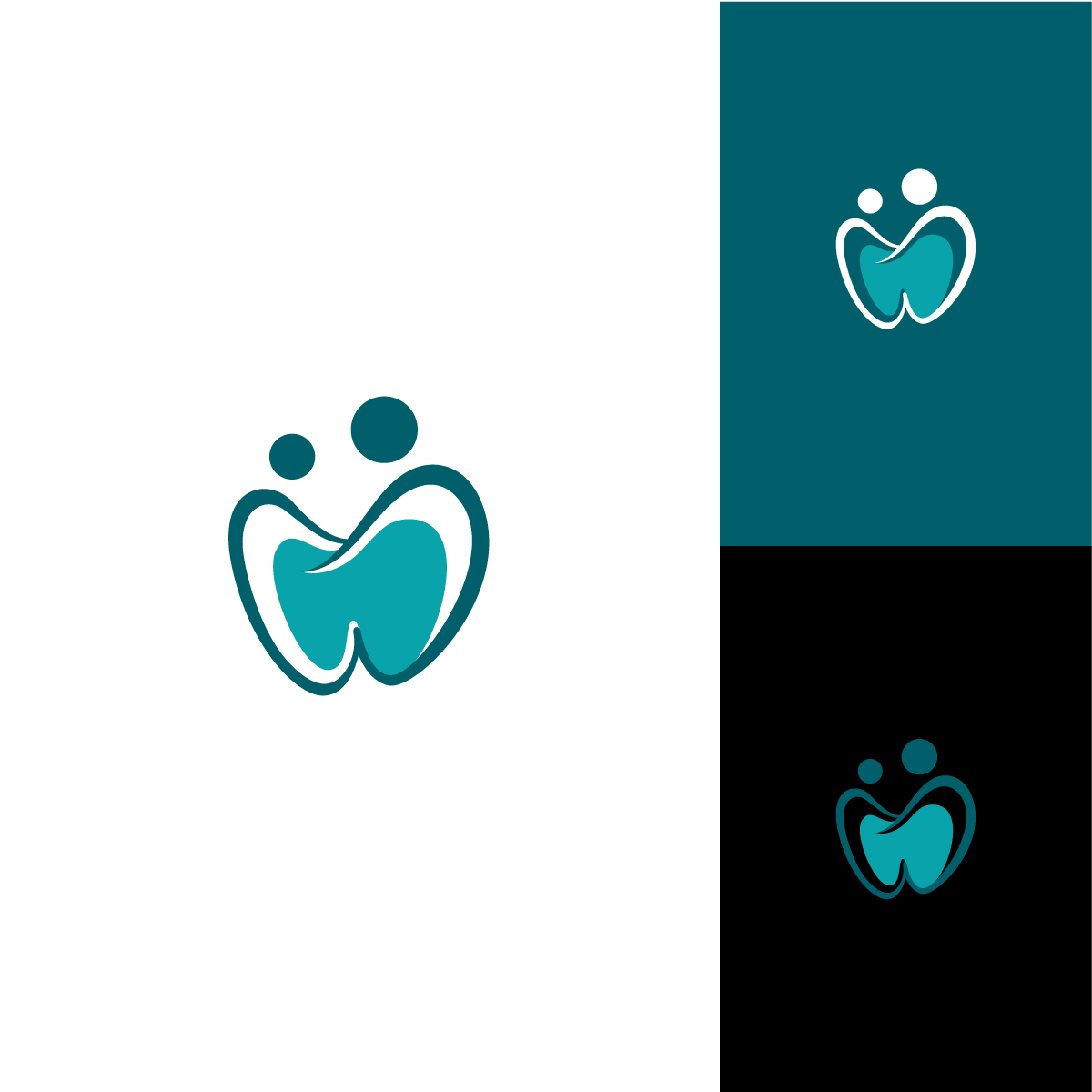 Logo Design by GOLDENCROWN for this project | Design #30899780