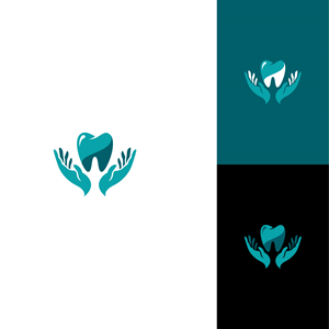 Logo Design by GOLDENCROWN for this project | Design: #30906387