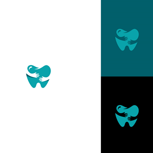 Logo Design by GOLDENCROWN for this project | Design: #30906388
