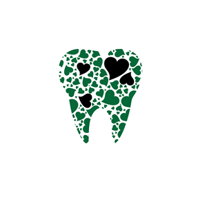 Logo Design by shawn 18 for this project | Design: #30929998