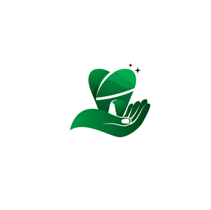 Logo Design by shawn 18 for this project | Design: #30937731