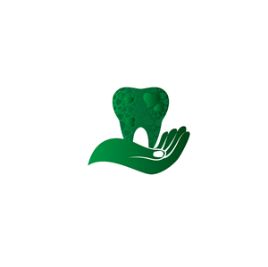 Logo Design by shawn 18 for this project | Design: #30937732