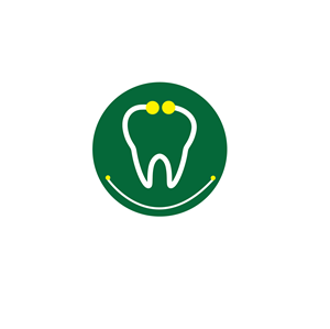 Logo Design by shawn 18 for this project | Design: #30953568