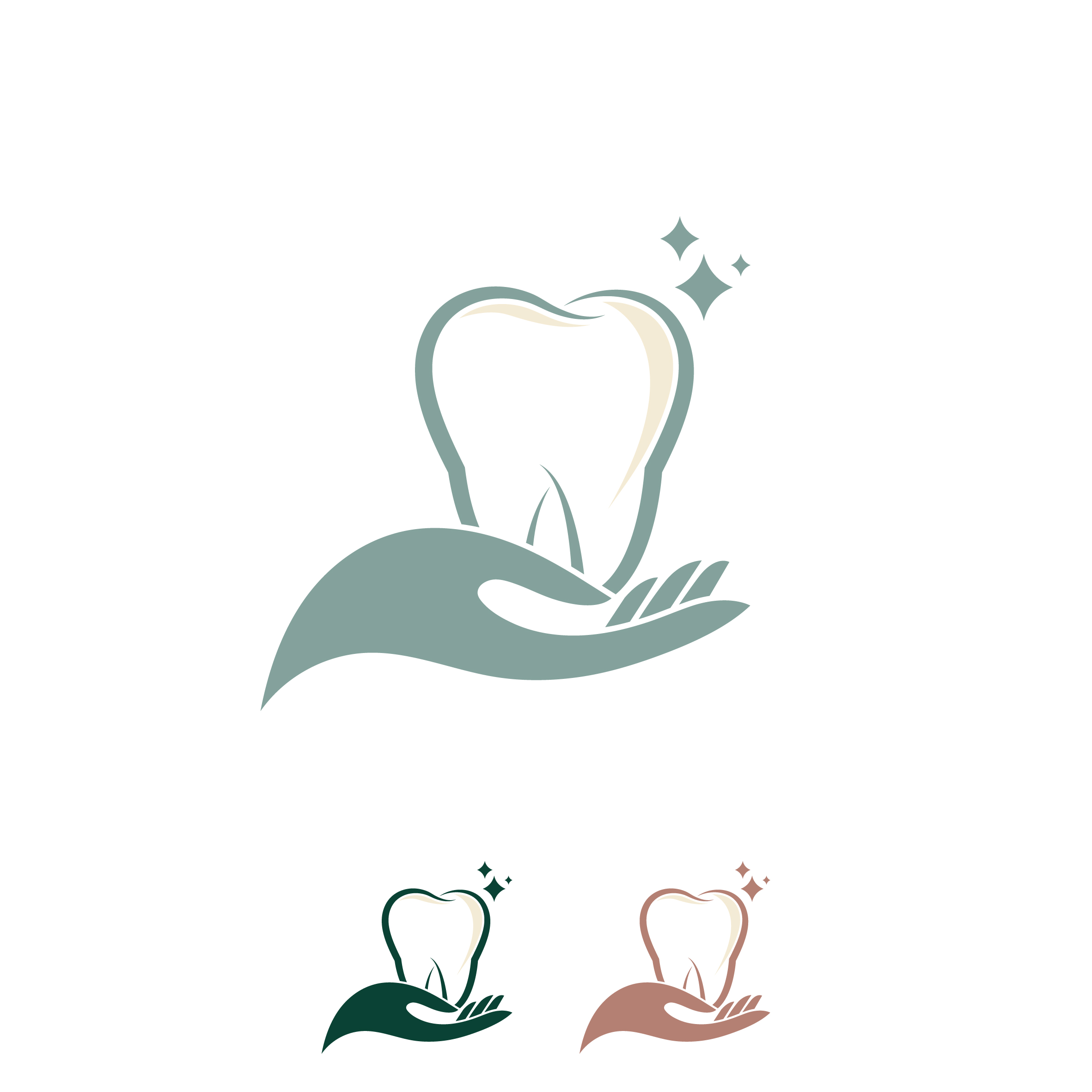 Logo Design by Aljune Castro Designs for this project | Design #30868117