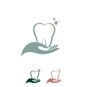 Logo Design by Aljune Castro Designs for this project | Design #30868117
