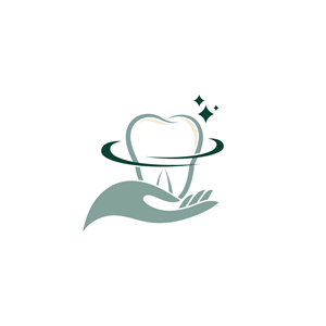 Logo Design by Aljune Castro Designs for this project | Design: #30893506