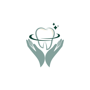 Logo Design by Aljune Castro Designs for this project | Design: #30900457