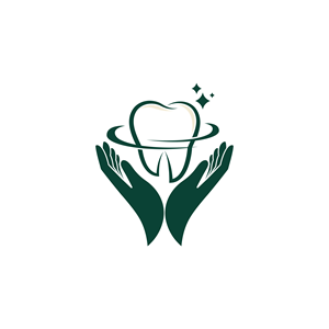 Logo Design by Aljune Castro Designs for this project | Design: #30900460