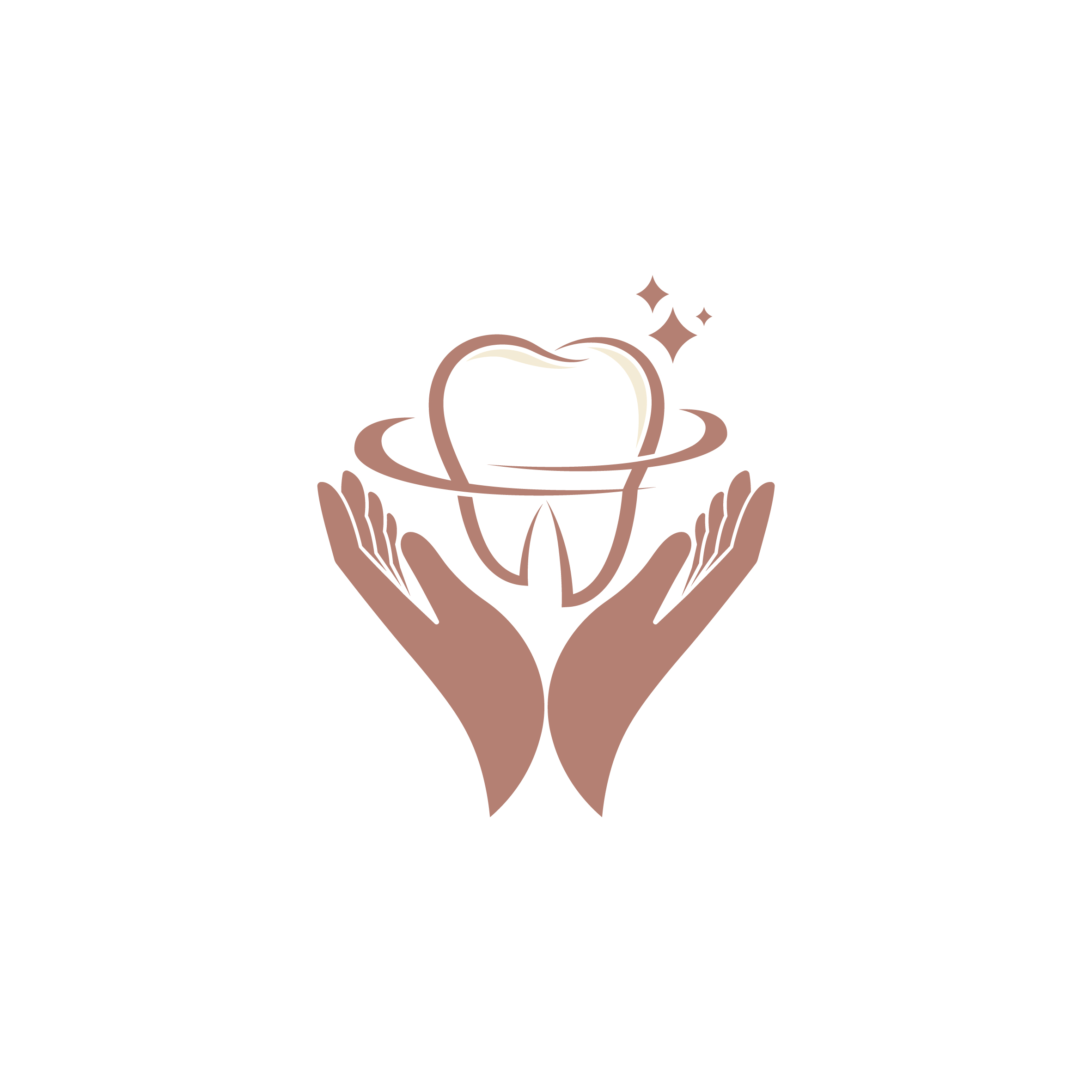 Logo-Design von Aljune Castro Designs für dieses Projekt | Design #30900461