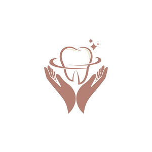 Logo Design by Aljune Castro Designs for this project | Design: #30900461