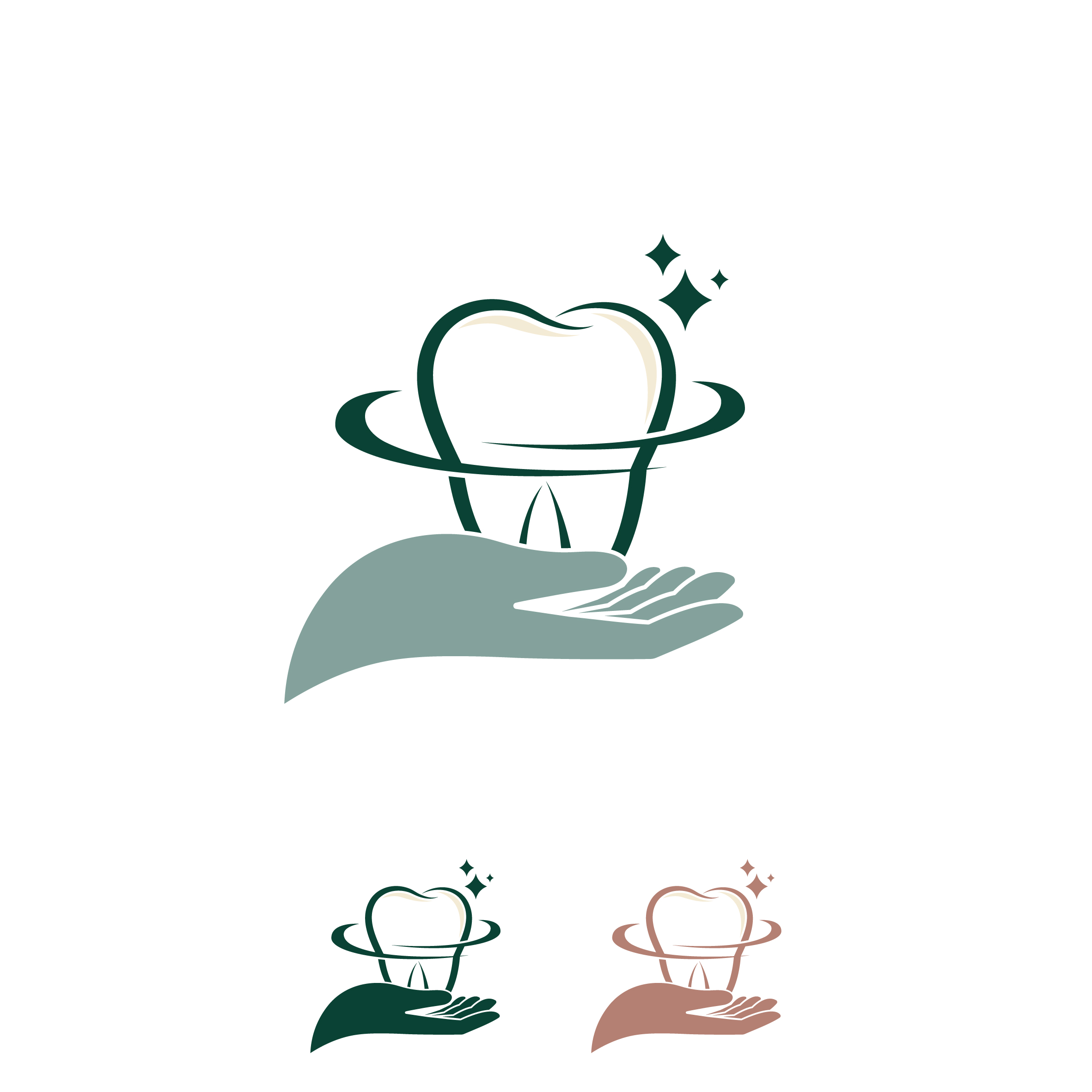 Logo Design by Aljune Castro Designs for this project | Design #30902498