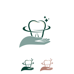Logo Design by Aljune Castro Designs for this project | Design: #30902498