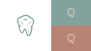 Logo Design by Kryss Denmar