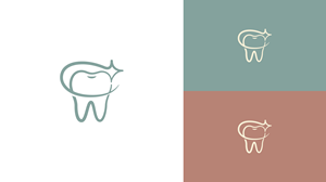 Logo Design by Kryss Denmar for this project | Design: #30862163