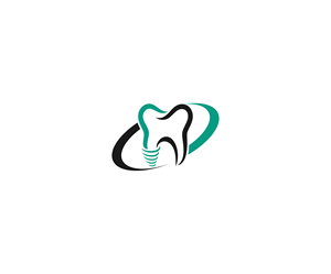Logo Design by Widi KaHay for this project | Design #30947577