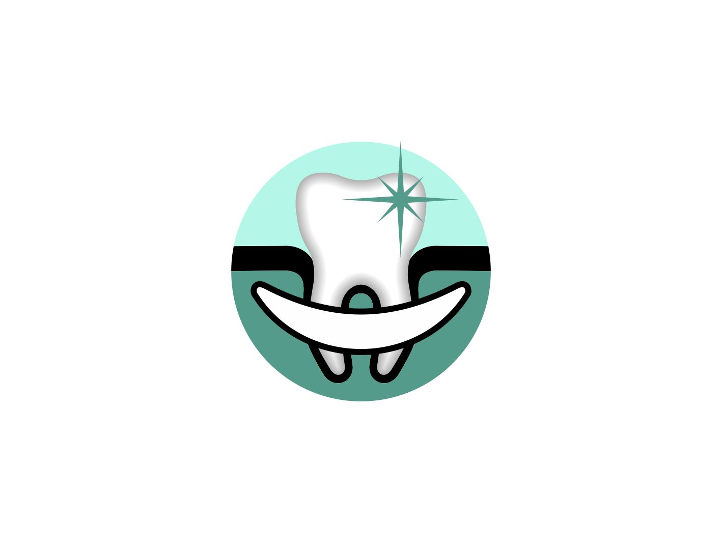 Logo Design by BNdesigner for this project | Design #30898175