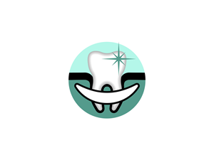 Logo Design by BNdesigner for this project | Design: #30898175