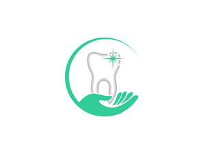 Logo Design by BNdesigner for this project | Design: #30901062