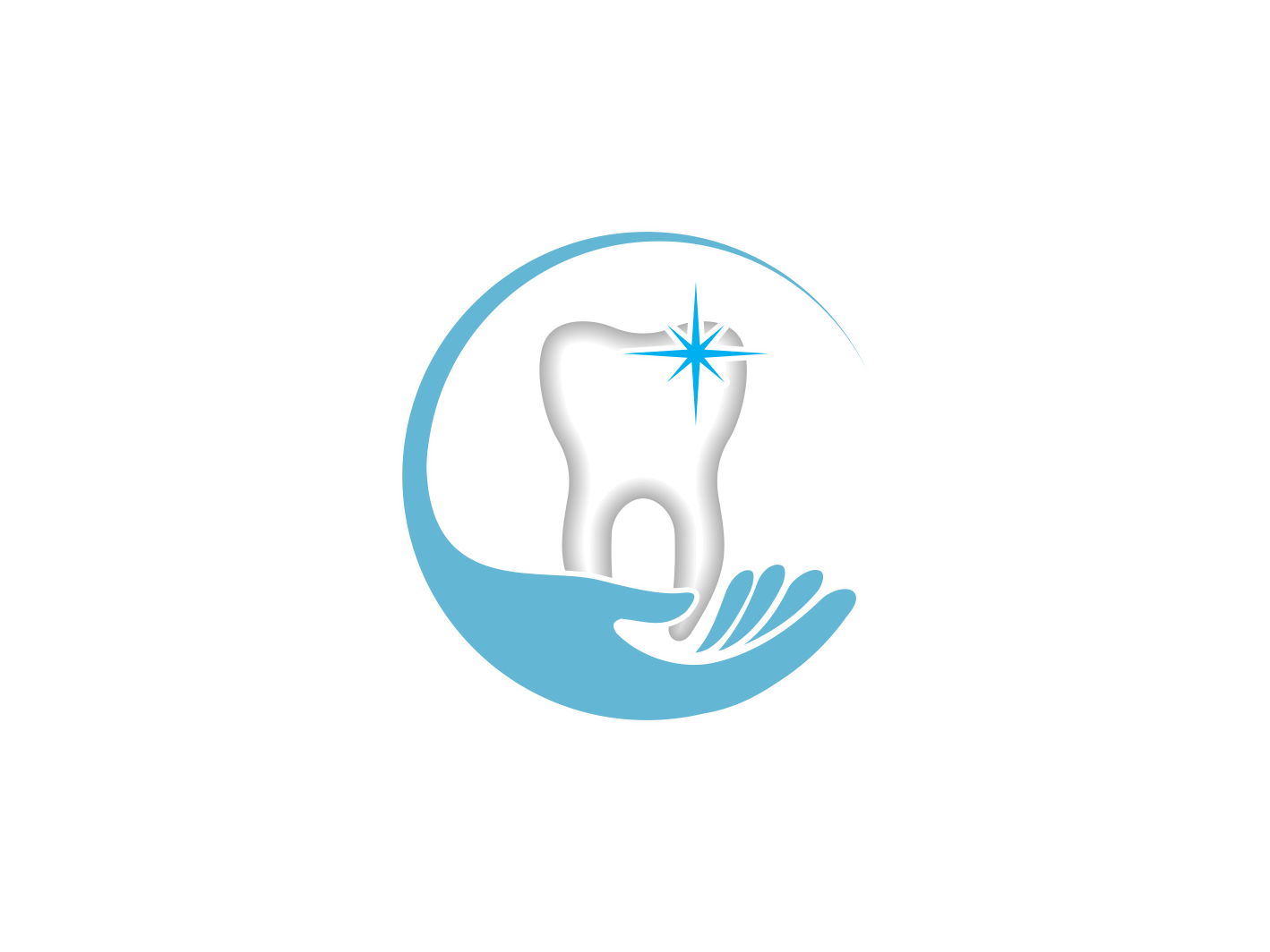 Logo Design by BNdesigner for this project | Design #30901090
